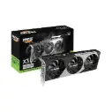 Card màn hình INNO3D RTX 5070 Ti X3 OC 16GB GDDR7 