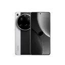 Điện thoại thông minh Xiaomi 15 Ultra (16+512GB