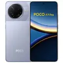 Điện thoại Xiaomi POCO F7 5G (Snapdragon 8s Gen 4 - Pin 7550mAh)
