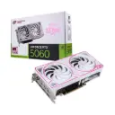 Card màn hình Colorful RTX 5060 Ultra W DUO OC 8GB-V 8GB GDDR7