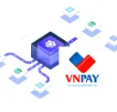 Tích hợp Odoo với cổng thanh toán VNPAY