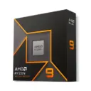 CPU AMD Ryzen 9 9950X (16 nhân 32 luồng - Boost to 5.1 GHz - 64MB - AM5