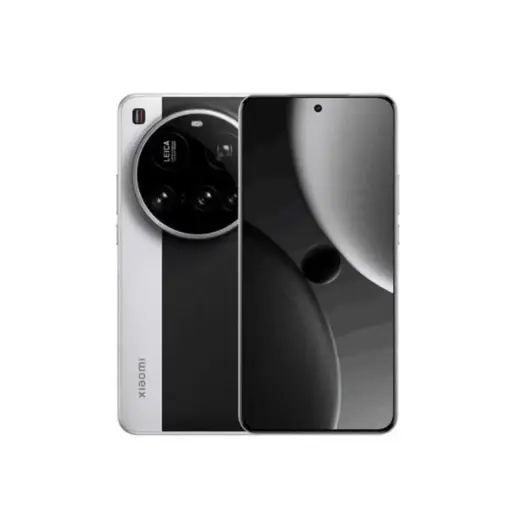 Điện thoại thông minh Xiaomi 15 Ultra (16+512GB