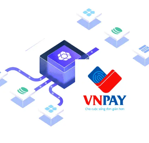 Tích hợp Odoo với cổng thanh toán VNPAY