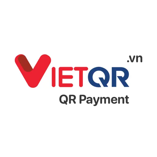 Integrate Odoo with VietQR