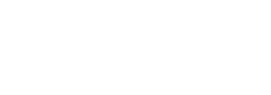 AntBiz