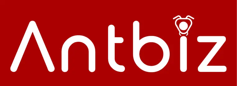AntBiz